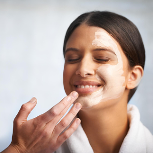 skin care store image 1