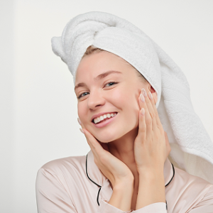 skin care store image 3