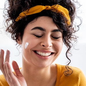 skin care store image 4