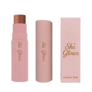 Contour Stick