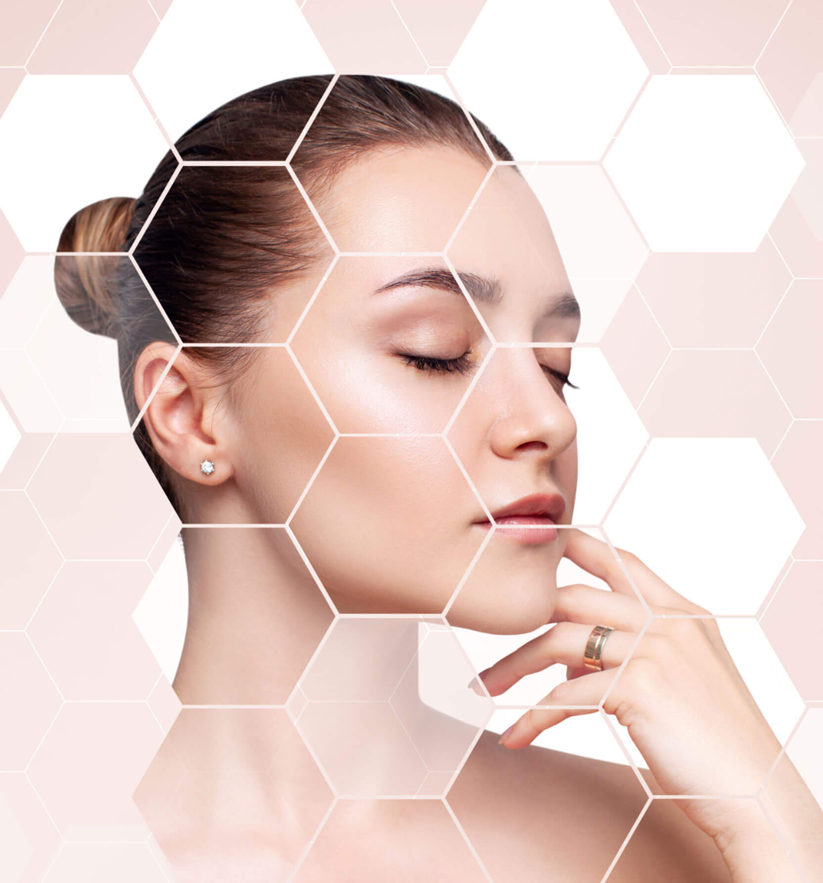 home 1 women model img