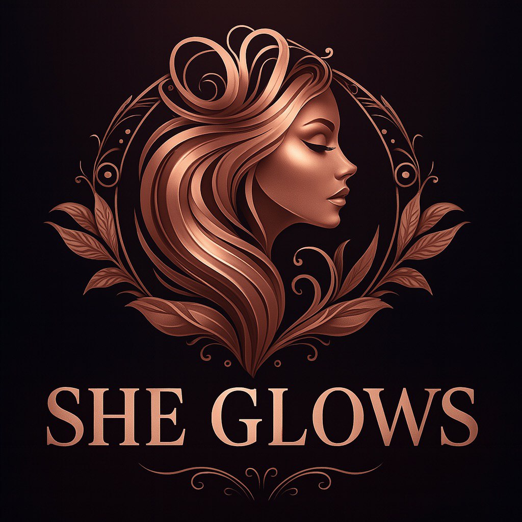 photo 2025 10 21 12 05 10